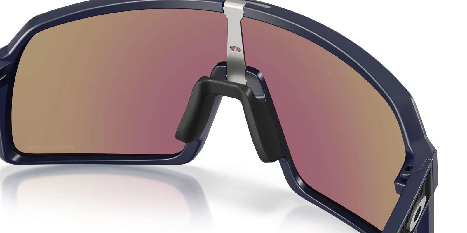 Oakley Sutro 9406A Sunglasses - view 86
